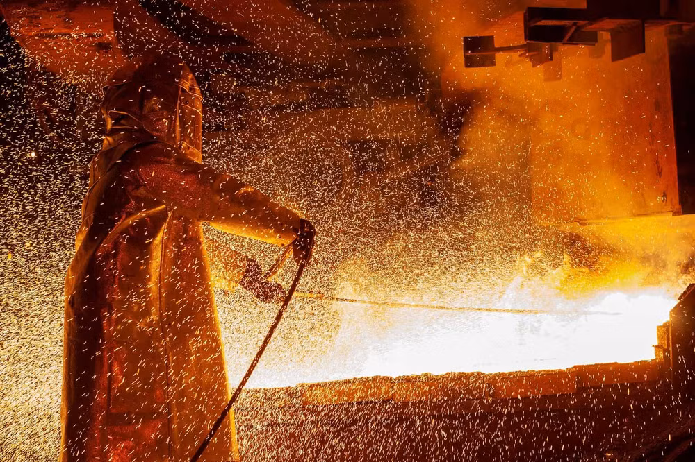 Indonesia nickel smelting comp.jpg