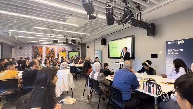 warmly-welcomed-90-youth-leaders-by-british-council-ceo-scott-mcdonald-56.jpg.webp