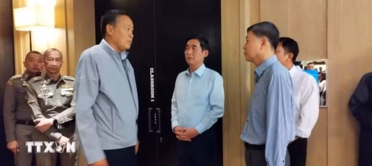 Thu_tuong_Thai_Lan.jpg