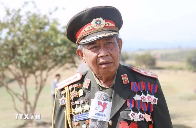 cuu-binh-lao-2835.jpg.webp