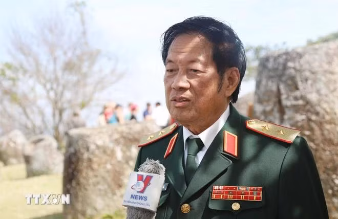 trung-tuong-nguyen-tien-long-5764.jpg.webp