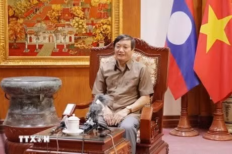ba hung ok.jpg