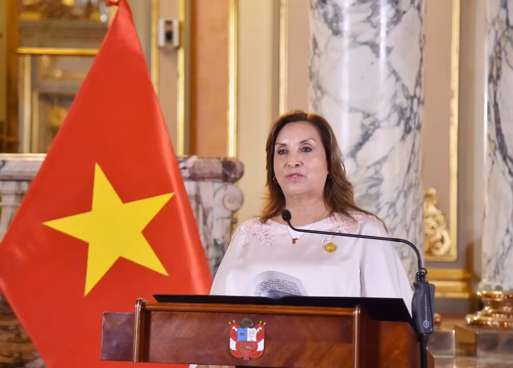 vna_potal_chu_tich_nuoc_luong_cuong_va_tong_thong_peru_gap_go_bao_chi_7702834.webp