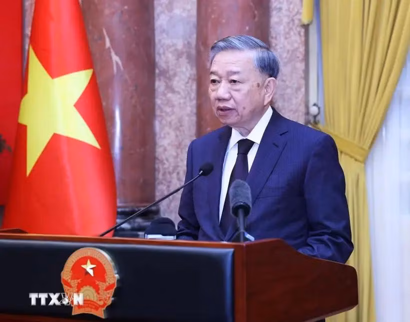 tong-bi-thu-chu-tich-nuoc-to-lam-5079.webp