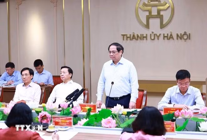 minh chinh.webp