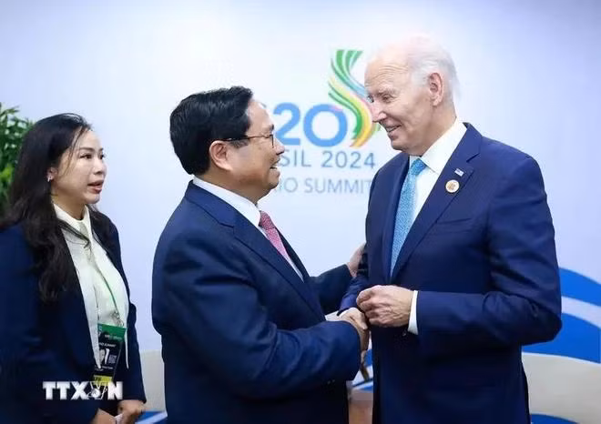thu-tuong-pham-minh-chinh-gap-tong-thong-hoa-ky-joe-biden-1911-1-4379jpg-5820.jpg.webp