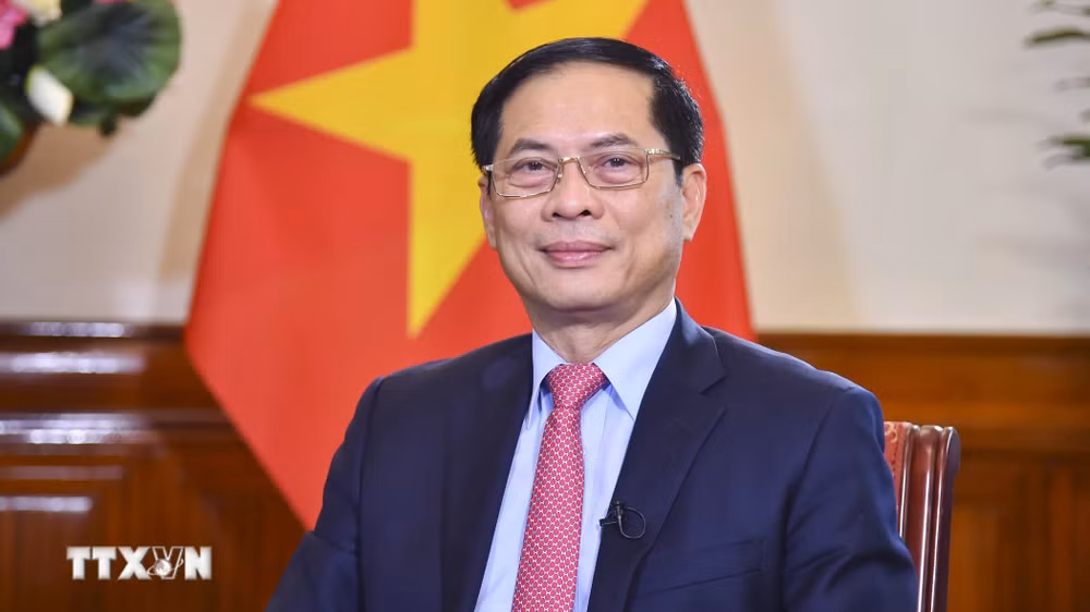 THANHSON.jpg