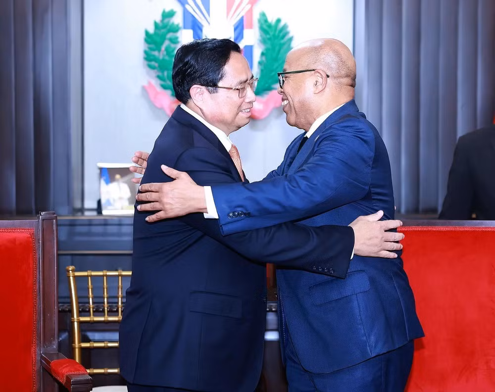 _potal_thu_tuong_pham_minh_chinh_hoi_kien_chu_tich_ha_vien_dominicana_7714353.webp