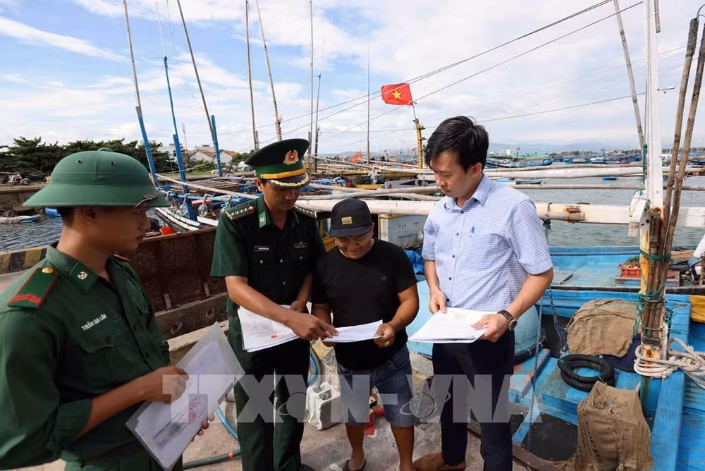 iuu_1.jpg