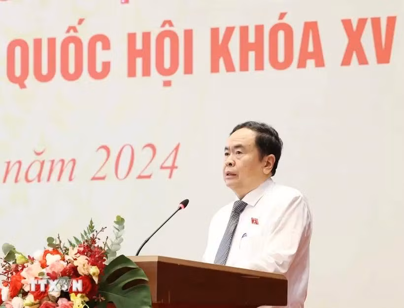 2708quochoi2-6637.jpg.webp