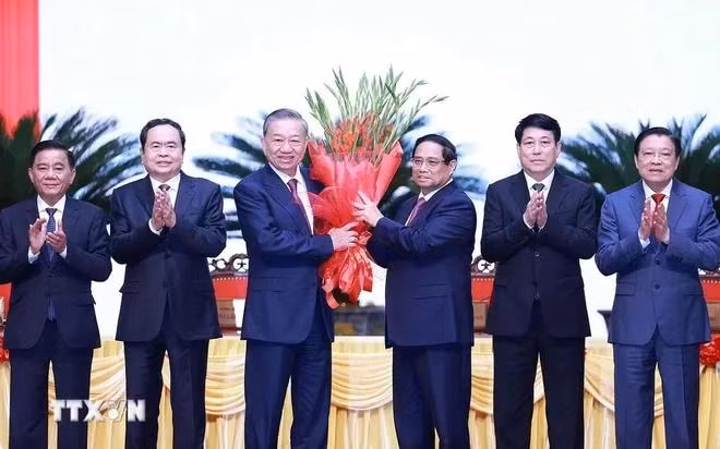 to-lam-pham-minh-chinh-6383.jpg.webp
