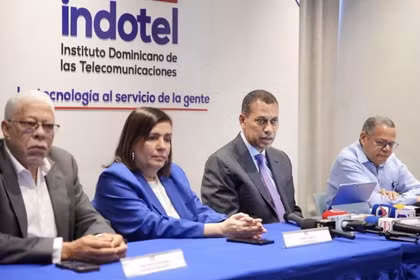 Viettel amplía su presencia en el Caribe con República Dominicana (Foto: Viettel)