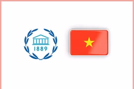 Contribuciones destacadas de la Asamblea Nacional de Vietnam en la UIP