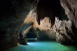 Seis sitios turísticos imprescindibles en Vietnam 