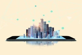 Convierten los datos en un recurso estratégico para el gobierno digital 