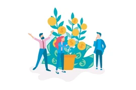 Vietnam registra mayor desembolso de inversión extranjera directa en un lustro 