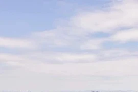 Vietnam promueve valor de patrimonios culturales para un futuro sostenible