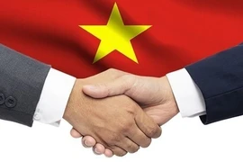 Catorce países mantienen asociación estratégica integral con Vietnam