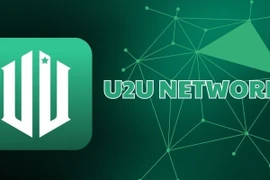 Token U2U se incluirá en Kraken a partir del 17 de octubre
