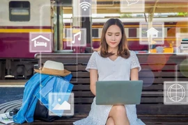 Digitalización del sector turístico: Transformación rápida hacia un desarrollo sostenible