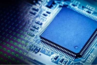 Vietnam espera atraer inversión extranjera al sector de semiconductores, especialmente en proyectos estratégicos. (Foto: VNA)