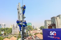 El 5G está generando cambios concretos en la gestión urbana, la organización de la producción y los hábitos de los ciudadanos