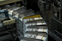 Foto de ilustración (Fuente: VNA)