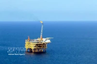 Petrovietnam avanza para garantizar seguridad energética en medio de conflicto en Medio Oriente