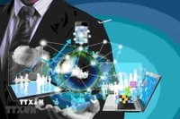 Marcas digitales: base para un desarrollo económico y empresarial sostenible
