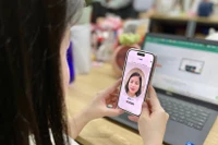 Foto de ilustración (Fuente: Internet)