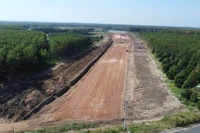 Foto de ilustración (Fuente: VNA)