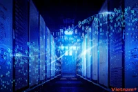 Foto de ilustración (Fuente: VNA)