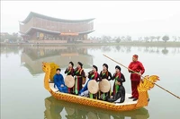 Canto a dúo de amor: Un legado atemporal que trasciende fronteras