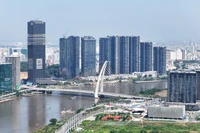 Reestructuración administrativa en el sudeste de Vietnam, un nuevo impulso para la “locomotora económica”