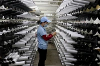 Foto de ilustración. (Fuente: VNA)