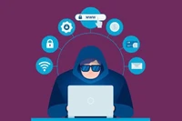 Reglas contra el fraude en línea