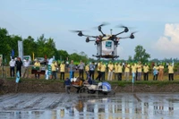 Día de la Ciencia y la Tecnología de Vietnam: un tributo al ingenio
