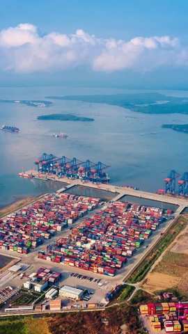 Resolución 68 impulsará el sector privado en Vietnam