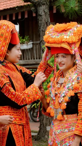 Tres Programas de Objetivos Nacionales: motor del desarrollo sostenible en zonas rurales y montañosas