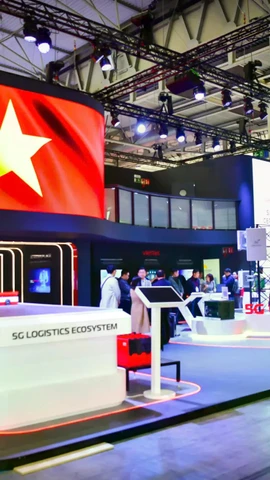 Propiedad intelectural – un catalizador para la innovación y la integración global de Vietnam