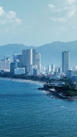 La Resolución 57 afirma su papel de liderazgo en la era digital