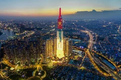 Vietnam, “estrella brillante” en el flujo global de inversión extranjera directa