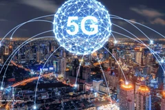 Comercialización de 5G impulsa desarrollo de la economía digital en Vietnam