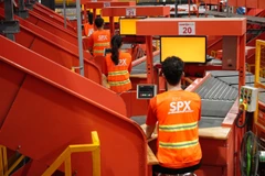 Vietnam mejora calidad de formación para satisfacer necesidad de recursos humanos en comercio electrónico