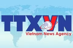 Máximo dirigente vietnamita parte hacia la India para una visita de Estado