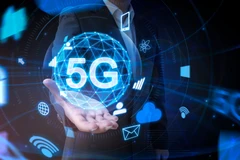 Vietnam acelera la comercialización de la red 5G