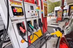 La inflación en Singapur se acelera a medida que el conflicto en Oriente Medio eleva los precios de la gasolina. (Foto: straitstimes.com)