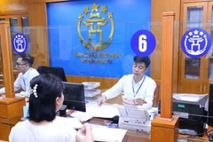 Foto de ilustración. (Fuente: VNA)