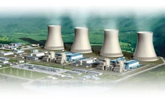 Puesta en marcha del proyecto nuclear Ninh Thuan en el período 2030-2035 