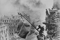 80 años de la Victoria sobre el Fascismo: La epopeya más brillante de la historia humana en el siglo XX